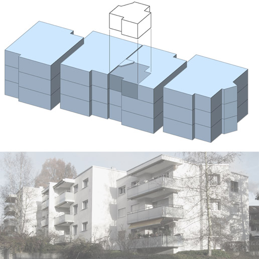 effretikon