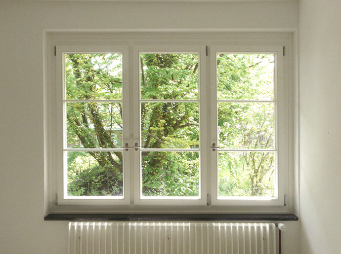 fenster