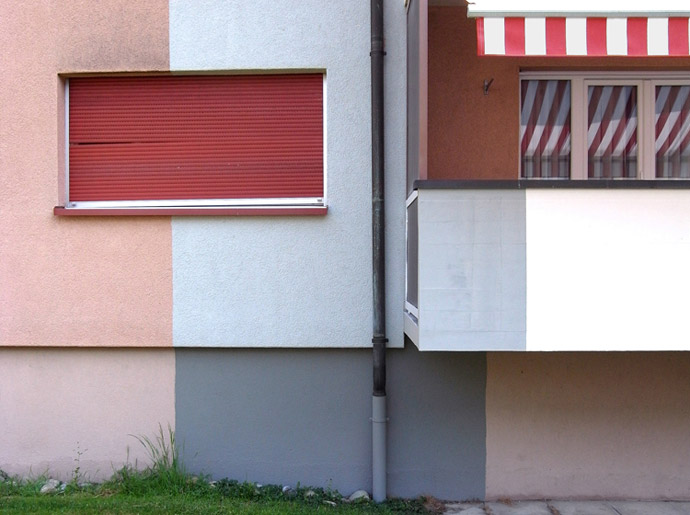 detail
