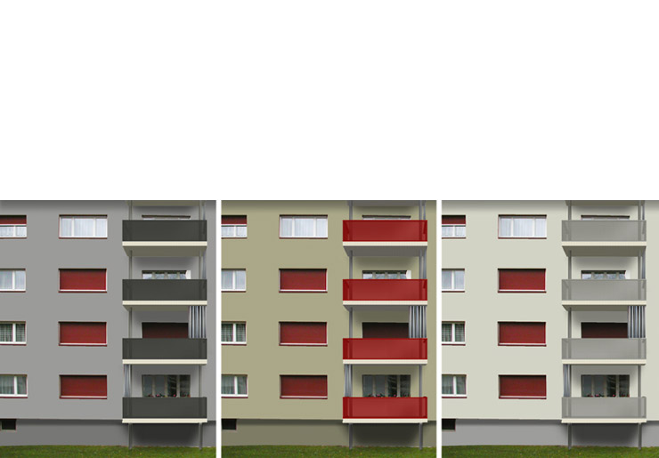 mollis, ansicht