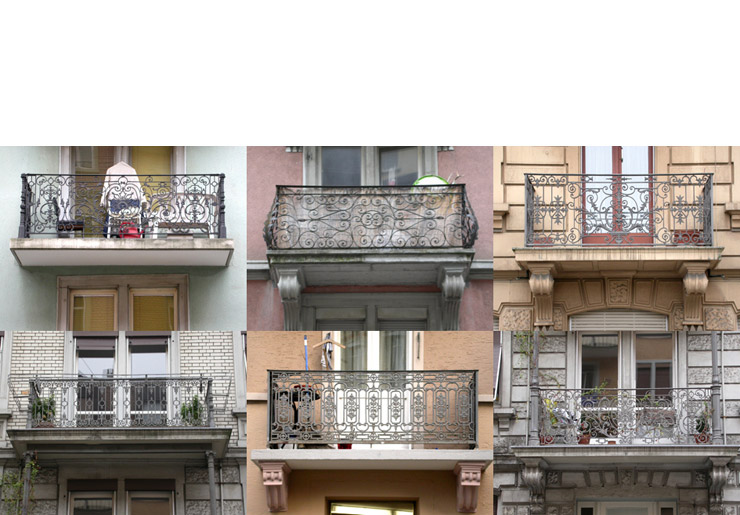 langstrasse balkone